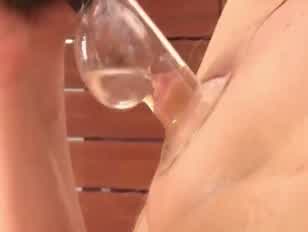 Maninha porno