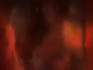 Videos porno brasil as panteras incesto videos o padrasto