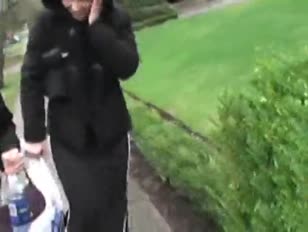Baixar video pornÃ´ de 4 menutos